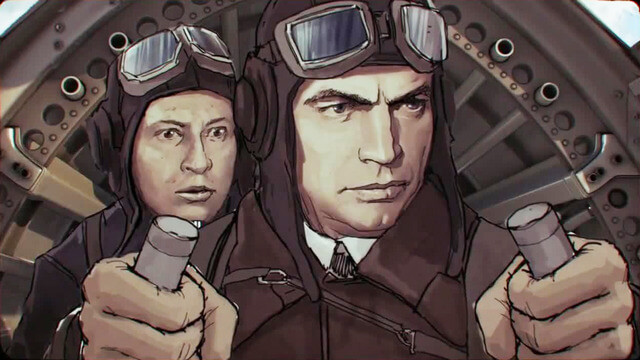 Люди, сделавшие Землю круглой