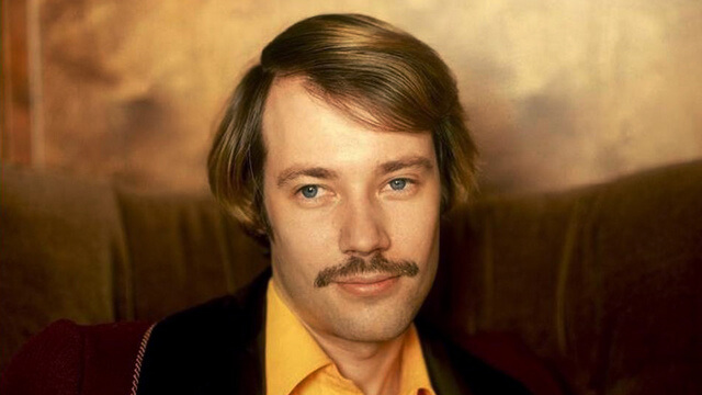 Владимир Конкин