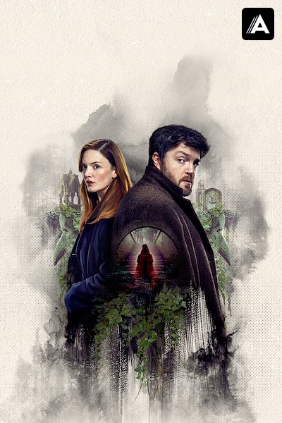 Страйк Страйк