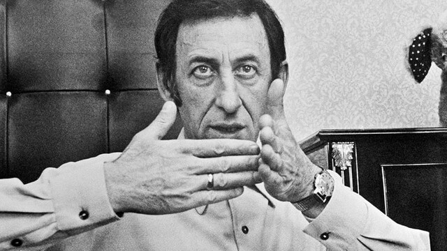 Дуремар и красавицы