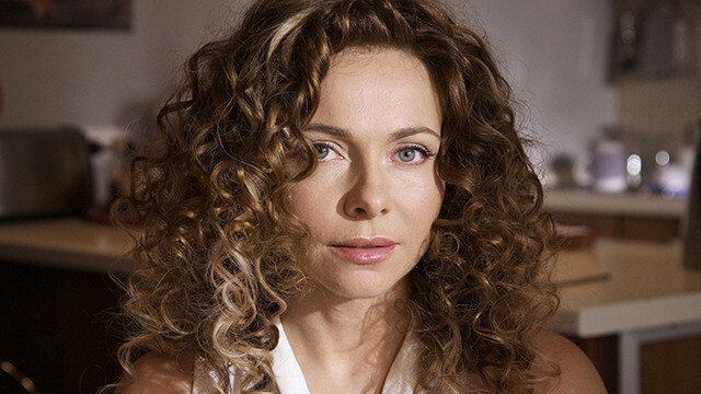 Все возрасты любви