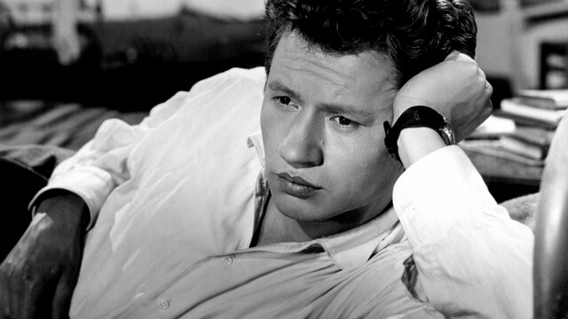 Арфы нет — возьмите бубен!