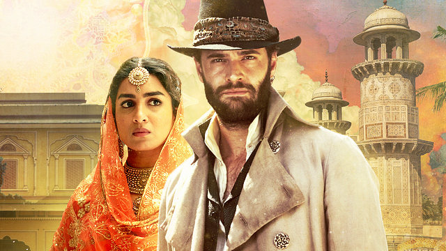 поместье в индии сериал 2019. поместье в индии 2. поместье в индии. том бейтман поместье в индии. поместье в индии сериал кадры.