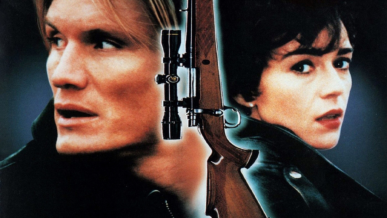 Боевик 1995 года. Боевик 1995 года. Дворец дудаева штурм грозного 1995. Джефф спикмэн. Марушка детмерс стрелок 1995.