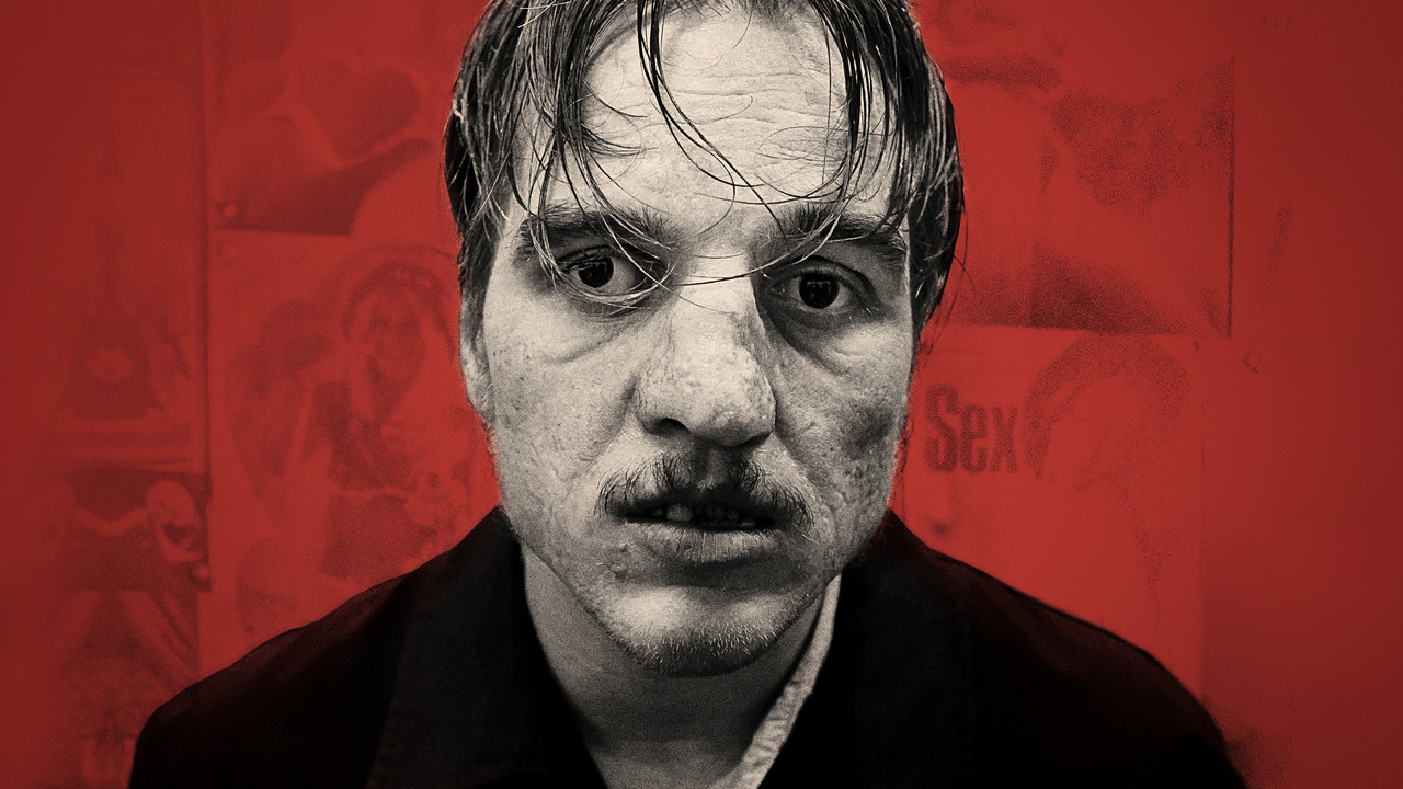 Золотая перчатка реальные фото Фильм Золотая перчатка (2019) смотреть онлайн в Full HD качестве