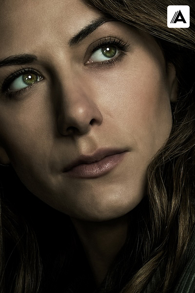 Во тьме Во тьме