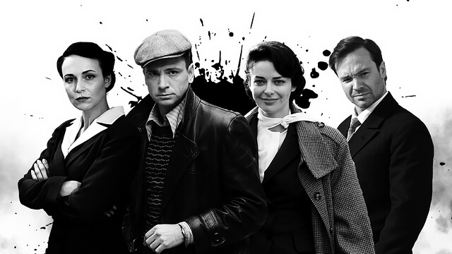 Операция «Валькирия»