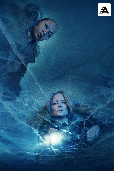 Настоящий детектив Настоящий детектив