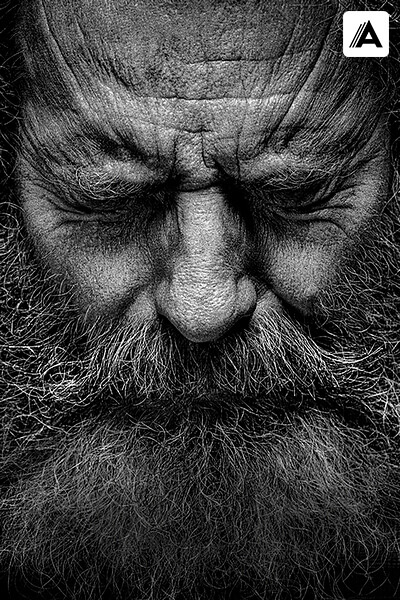 1tv ru спорт фигурное