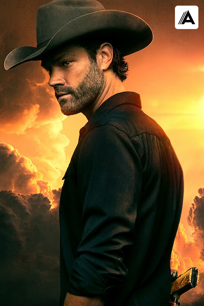 Уокер Уокер