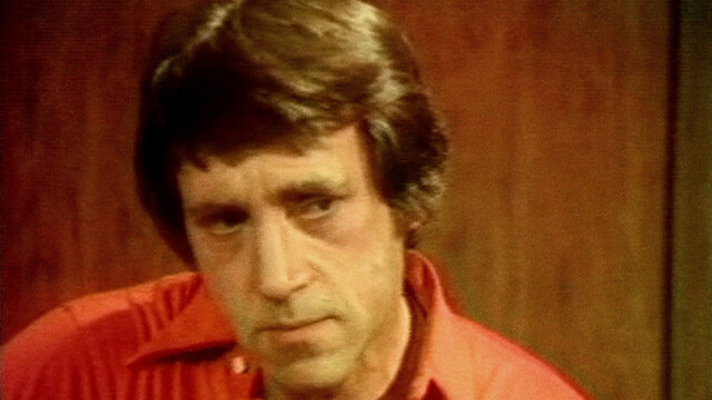 Высоцкий. Письмо Уоррену Битти