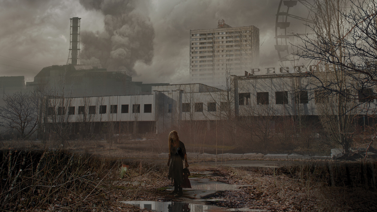 Чернобыль перерождение. Припять зона отчуждения 2021. Припять зона отчуждения 2022. Припять сейчас 2022. Чернобыль Припять 2022.