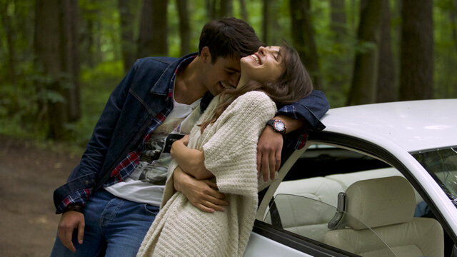 Каждому свое