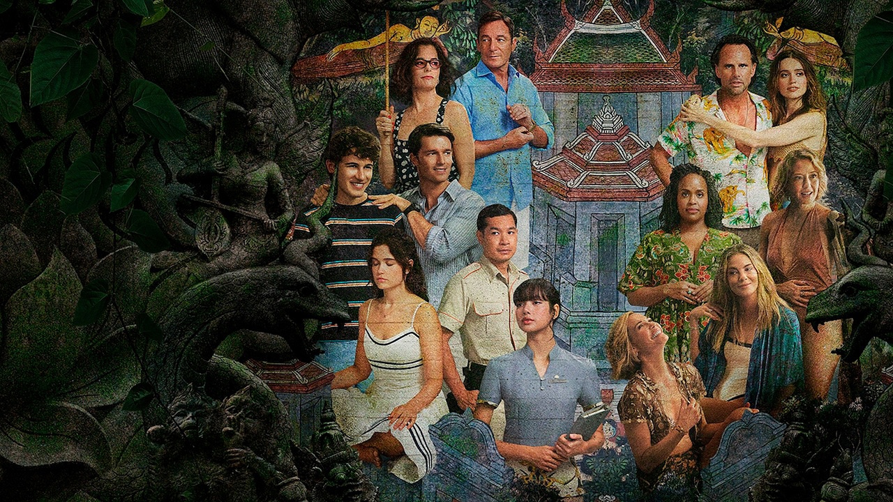 Белый лотос уральская ул 3 фото Белый лотос уральская ул 3 фото