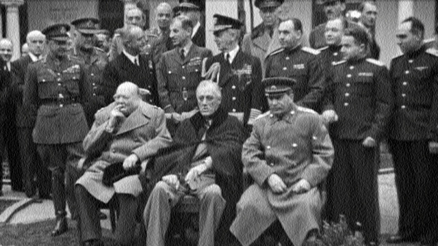 Ступени Победы