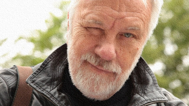 Непутевый ДК