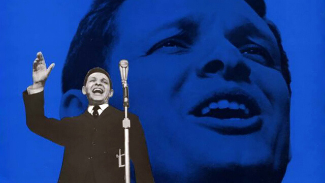 Эдуард Хиль. Через годы, через расстояния...