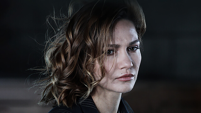 Никто не узнает