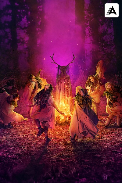 Шершни Шершни