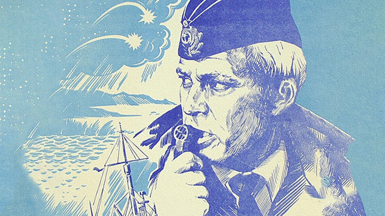 Право на выстрел