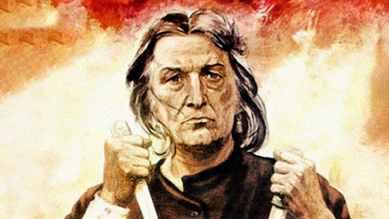 Баллада о старом оружии 1986 постер. Баллада о старом оружии фильм 1986 кадры. Баллада о старом оружии фильм 1986. Баллада о старом оружии (1986). Баллада о старом оружии.