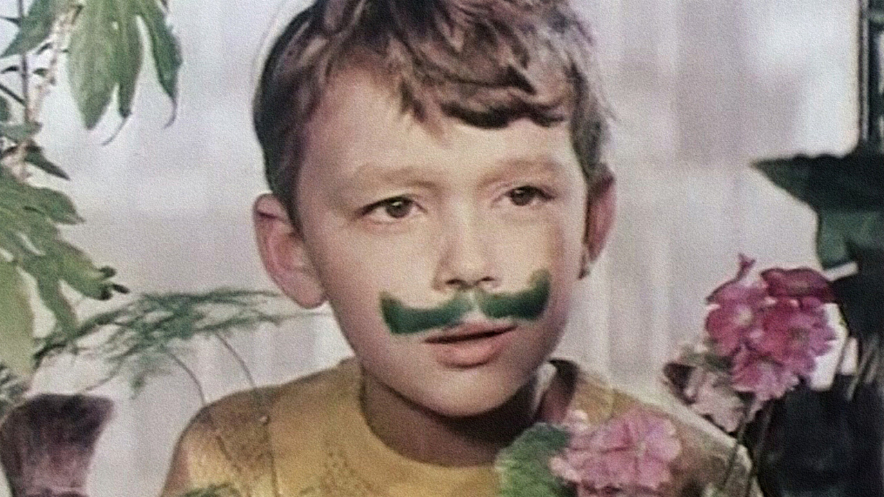 Полчаса на чудеса