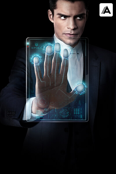 Корпорация