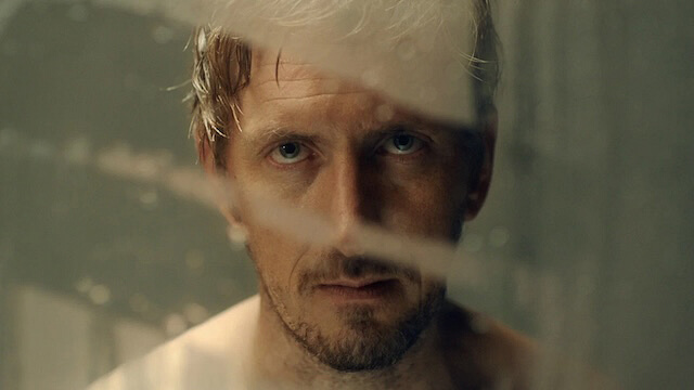 Научи меня жить