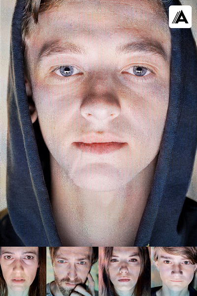 #мартимёртв #мартимёртв