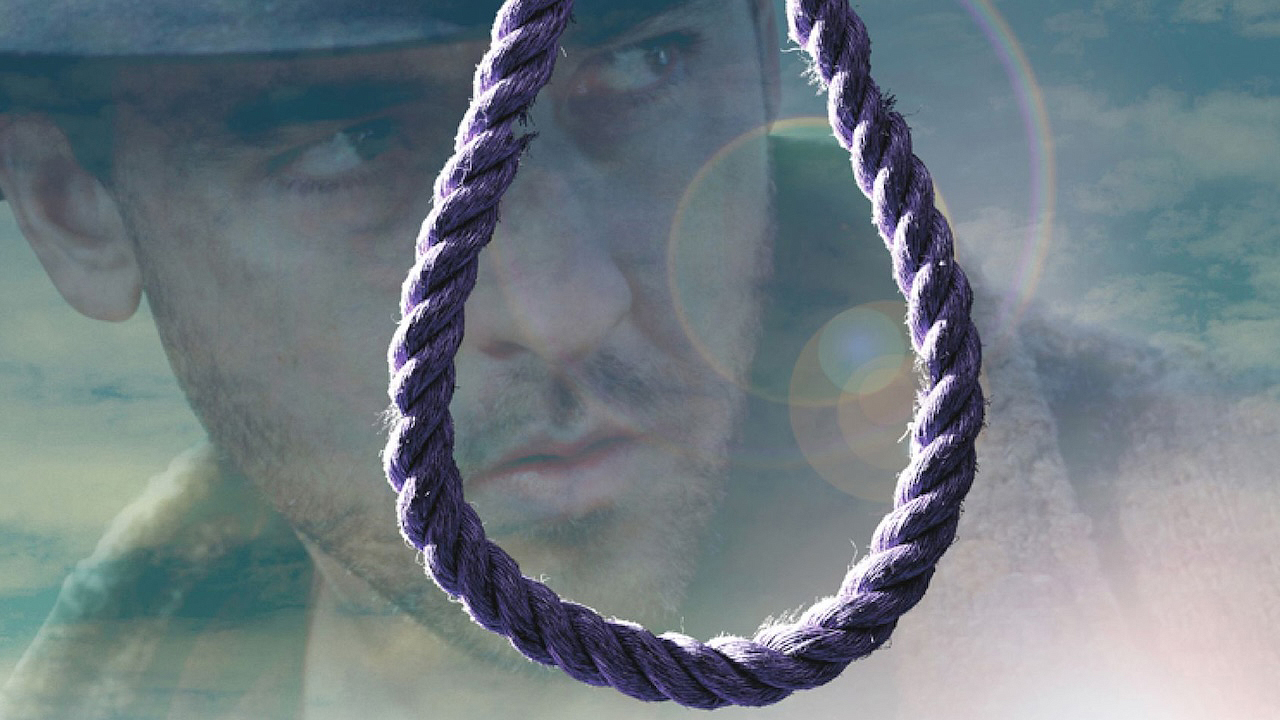 Джек Булл