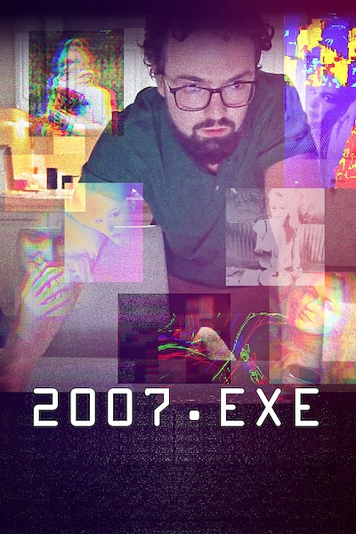 2007.exe