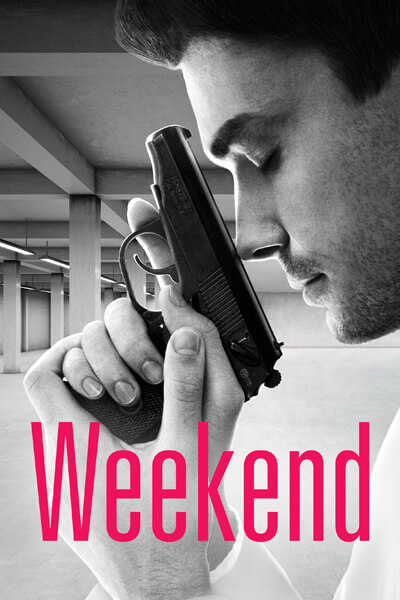 Weekend
