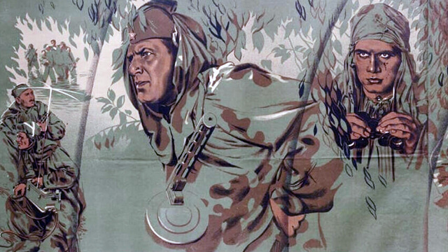 Звезда