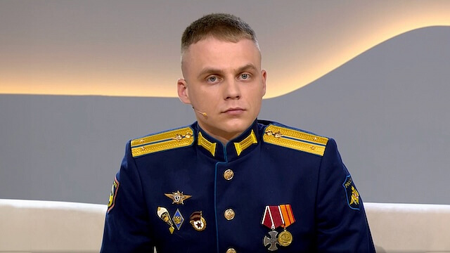Будем жить!
