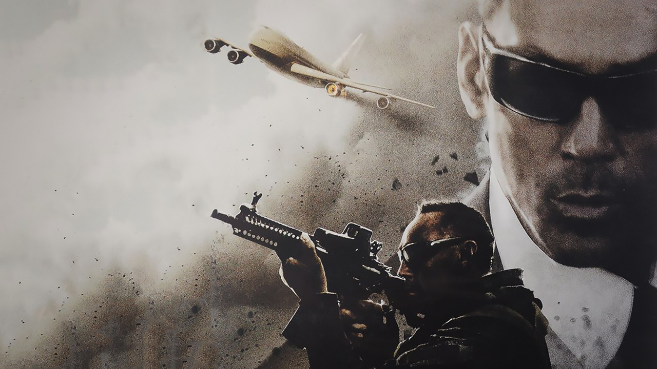 под защитой 2015. фильм под защитой. под защитой 5 серия. под защитой сериал нтв. сериалы нтв.