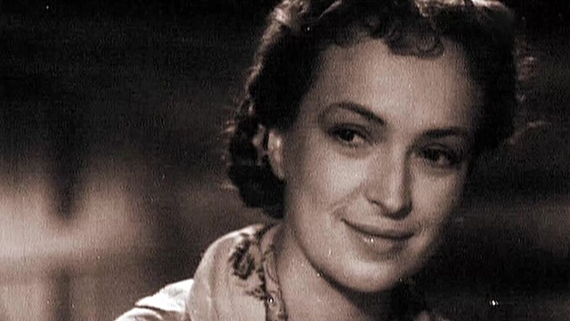 Кто сказал, что счастье любит тишину?