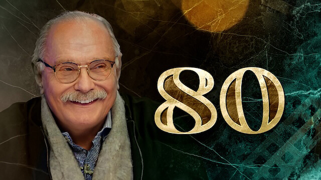 Портрет в интерьере