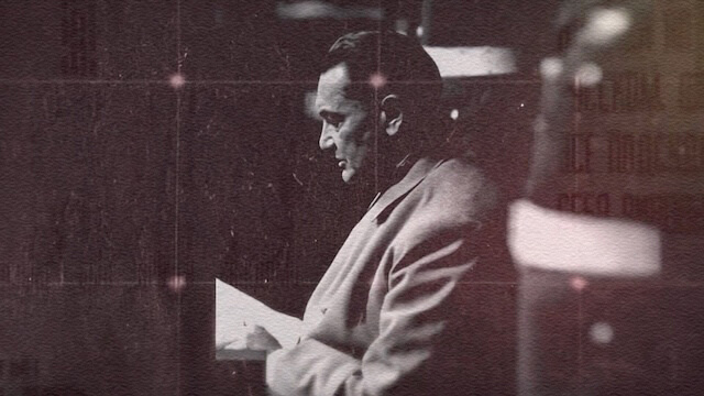 Нюрнбергский процесс. Приговор