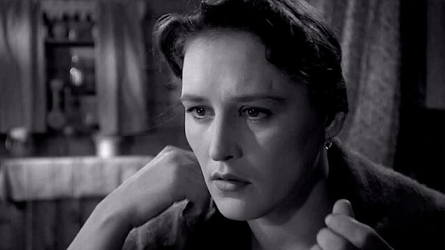 Одна роль на всю жизнь