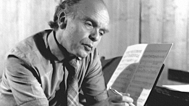 От улыбки станет всем светлей