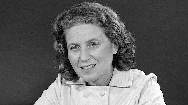 Дочь Сталина. Пепел иллюзий