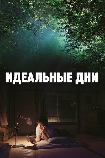 Идеальные дни