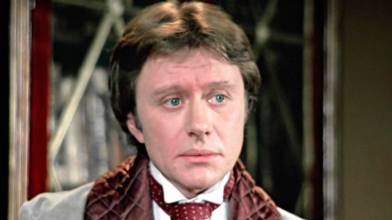 Моих грехов разбор оставьте до поры