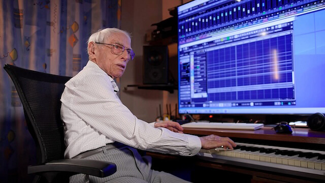 И не надо зря портить нервы