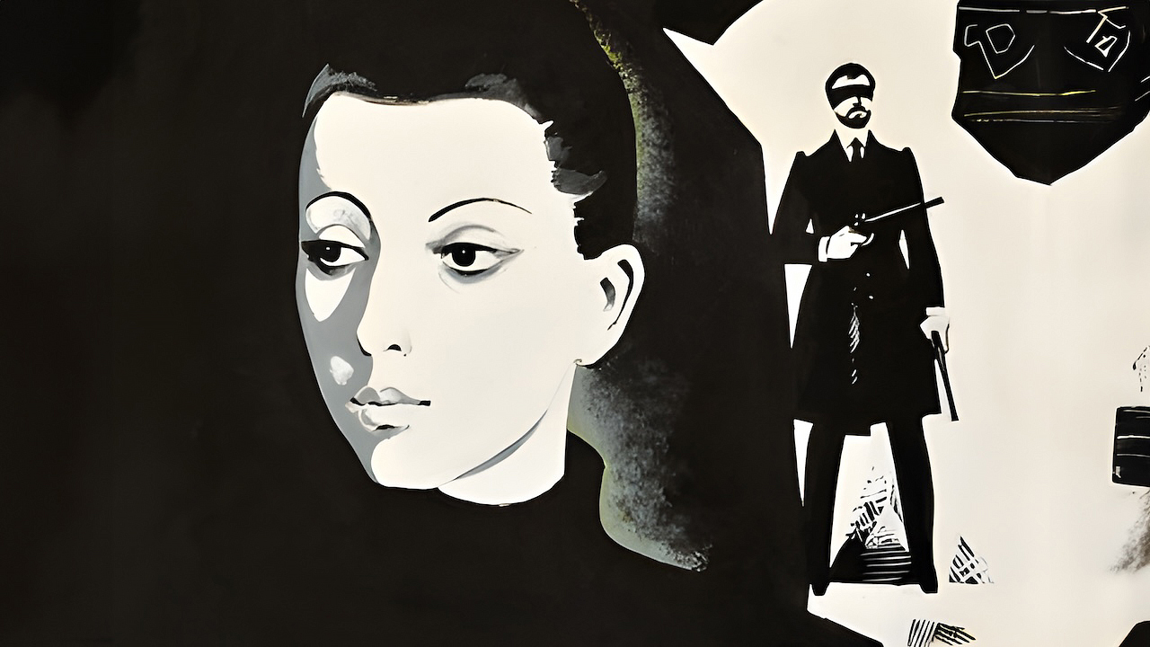 Дикая охота короля Стаха