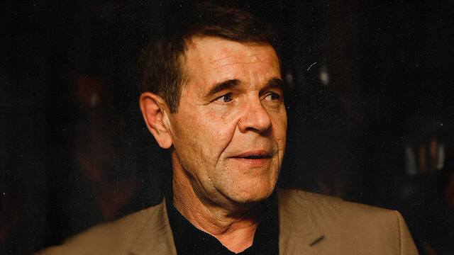 Ну вы, блин, даете!