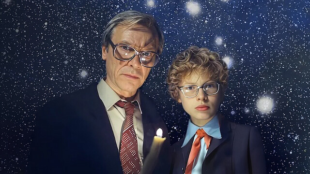 Летние впечатления о планете Z