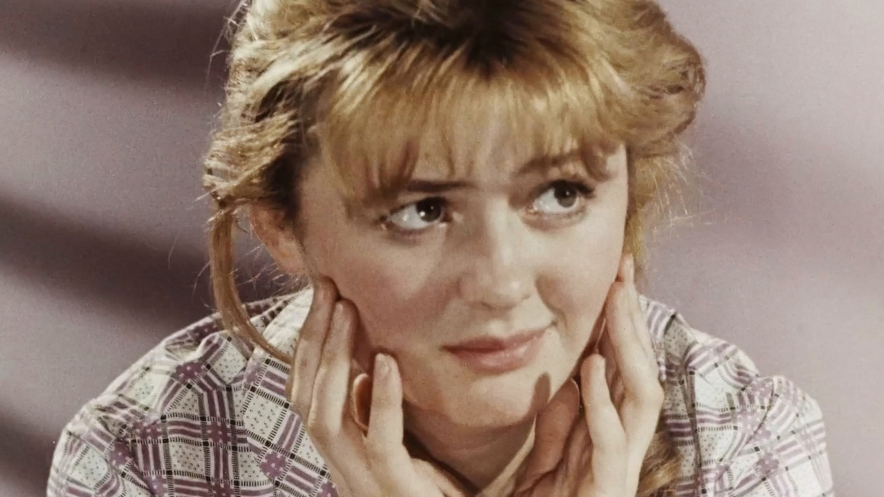 Саша-Сашенька