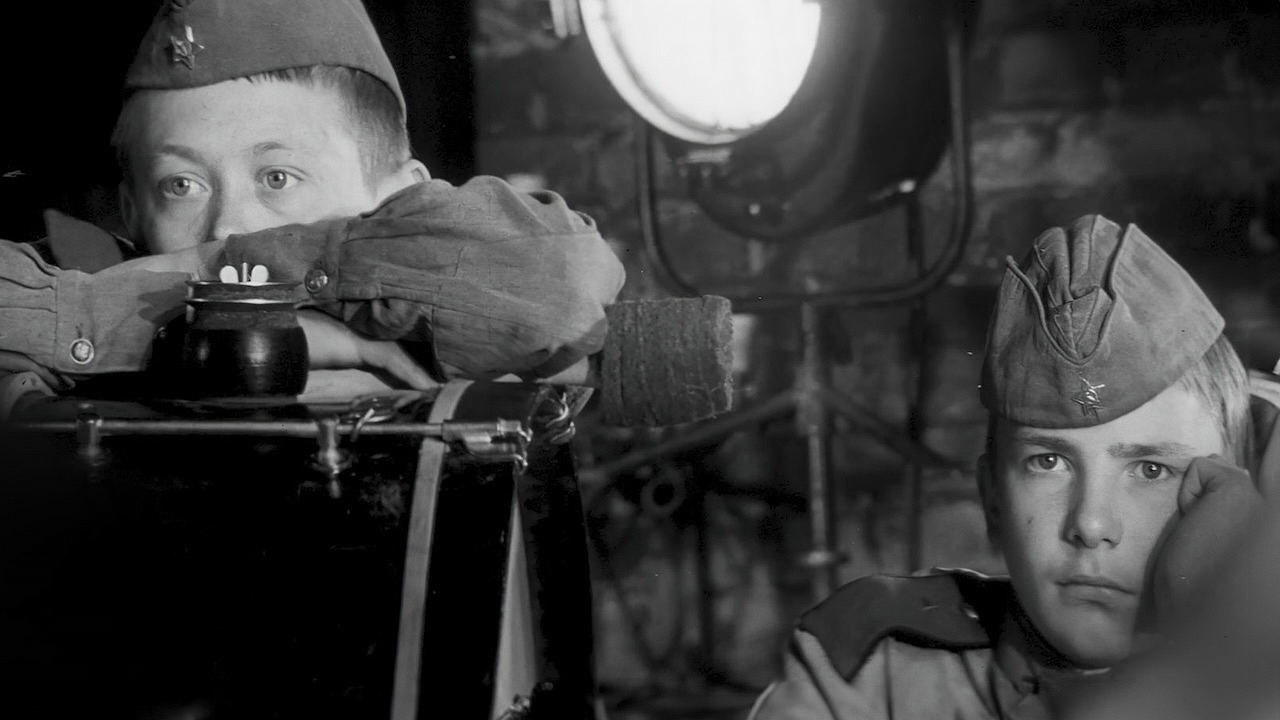 Венок сонетов