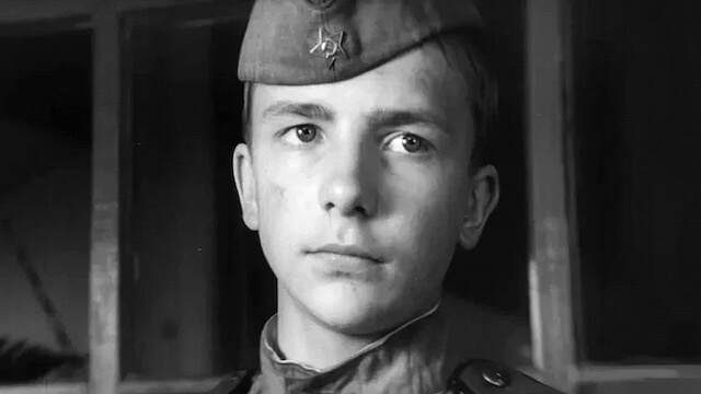 Венок сонетов